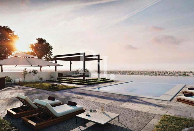 64423944 - Property Image 2