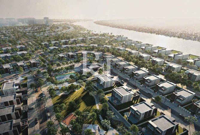 64423944 - Property Image 3