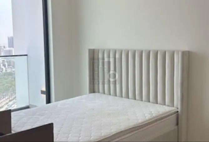 107275721 - Property Image 3