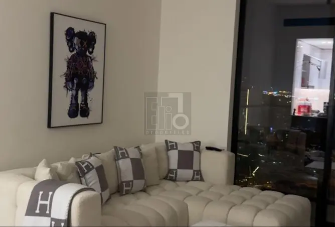 107275721 - Property Image 2