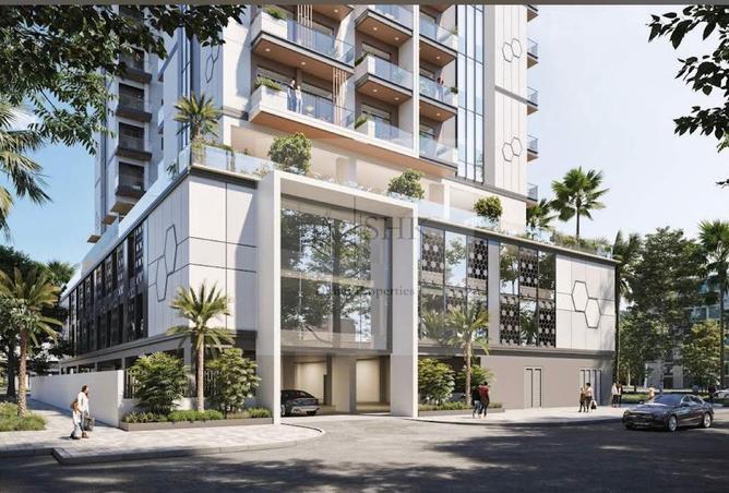 71527289 - الصورة الرئيسية للعقار