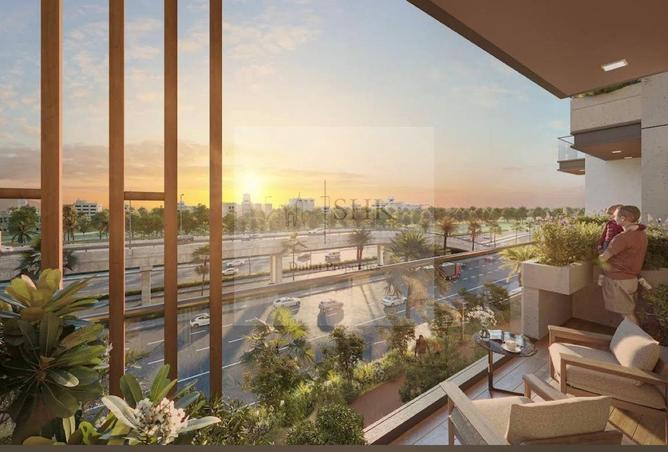 71527289 - صورة العقار 3