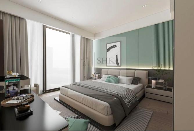 71527289 - صورة العقار 2