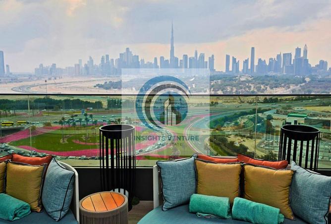 16191746 - Property Image 2