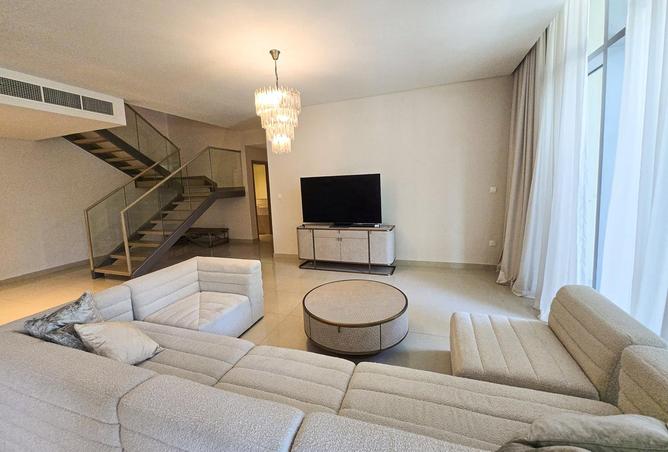 75015091 - صورة العقار 2