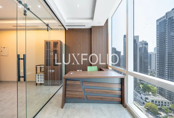 154623205 - Property Image 2
