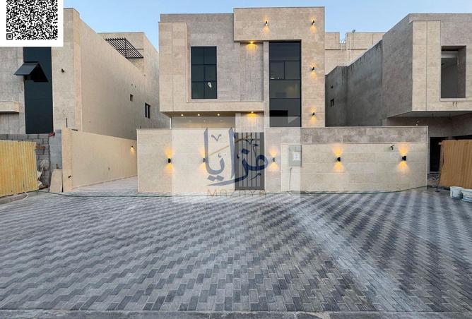 102833442 - الصورة الرئيسية للعقار