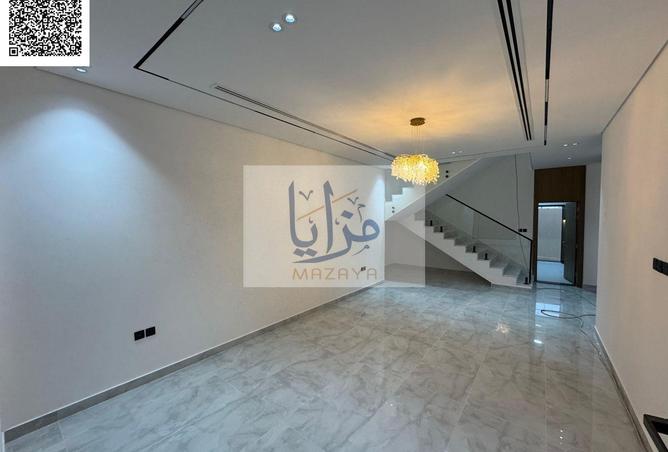 102833442 - صورة العقار 3
