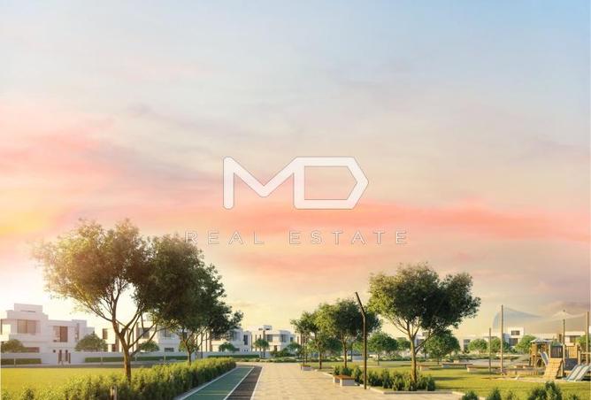 76967602 - صورة العقار 2