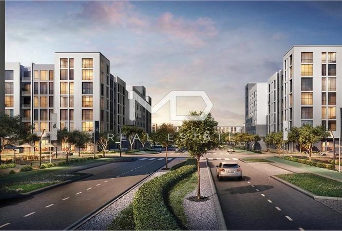 76967602 - صورة العقار 3