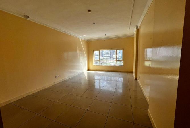 16094416 - صورة العقار 3