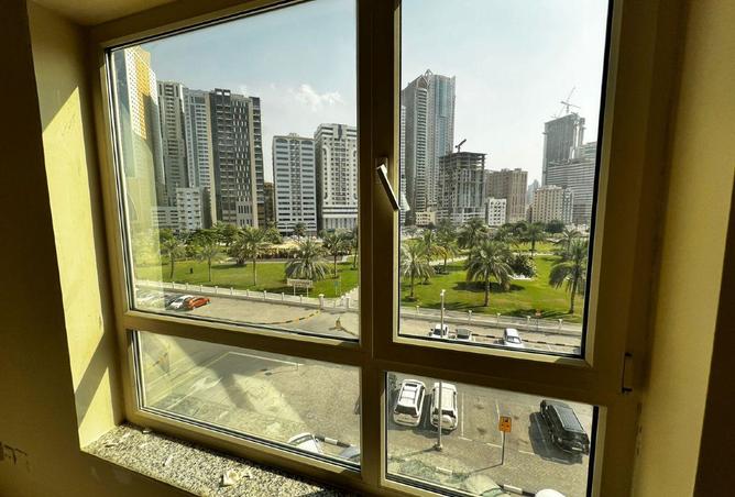 16094416 - صورة العقار 2