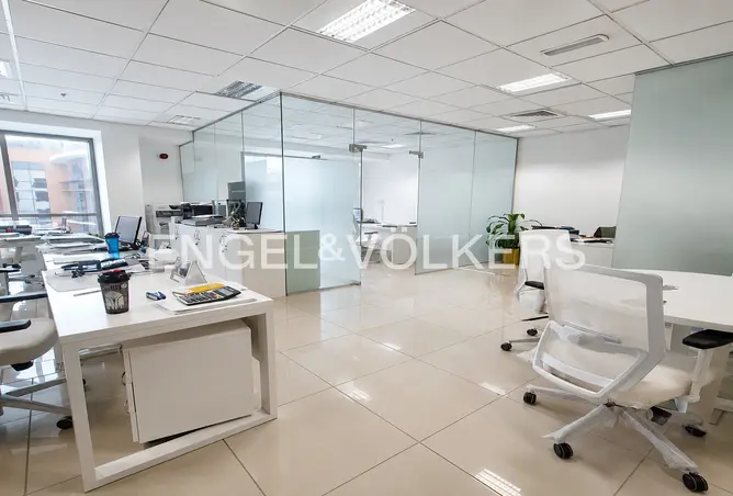 159645807 - صورة العقار 3