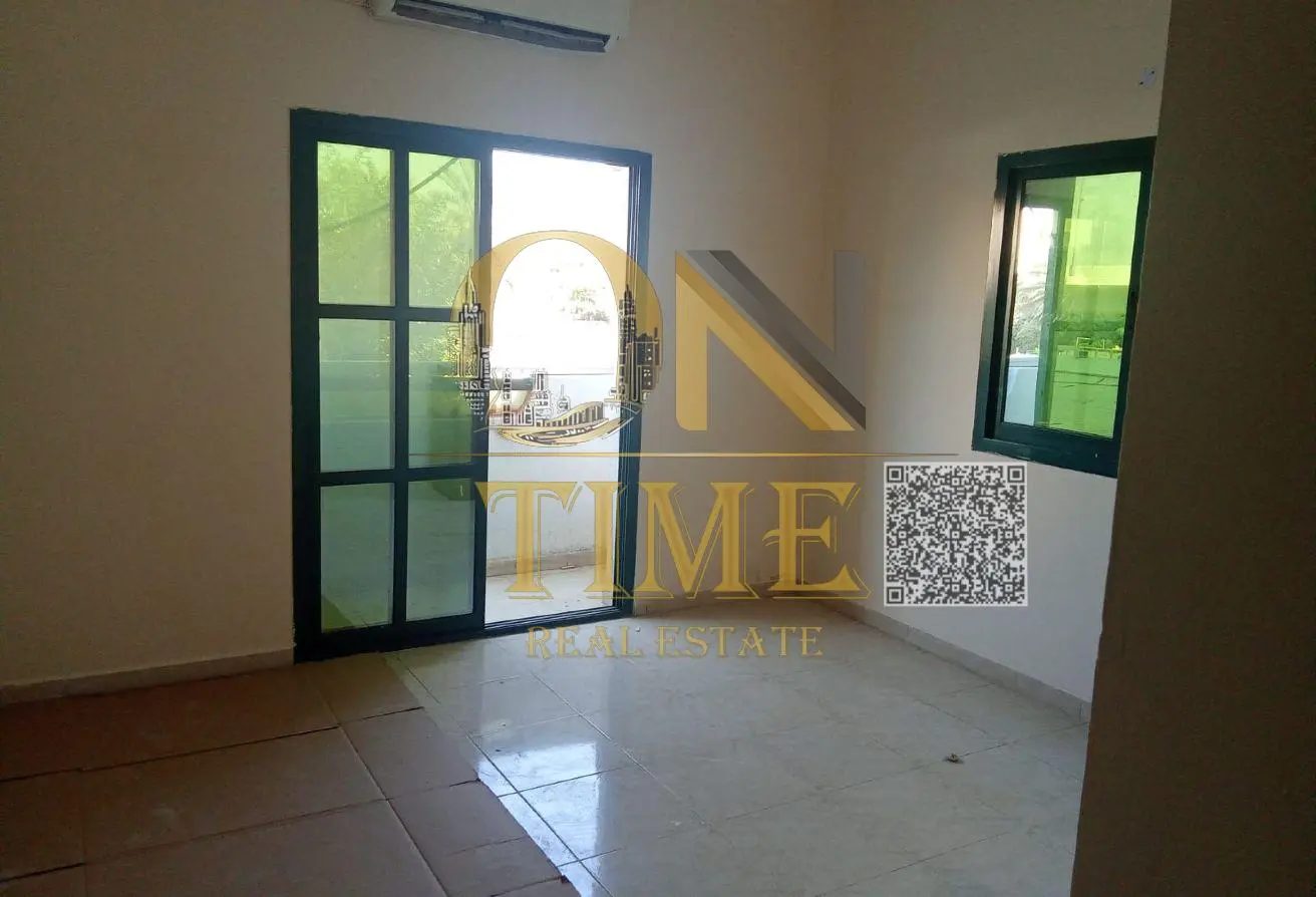 162814864 - Property Main Image