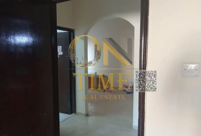 162814864 - Property Image 2