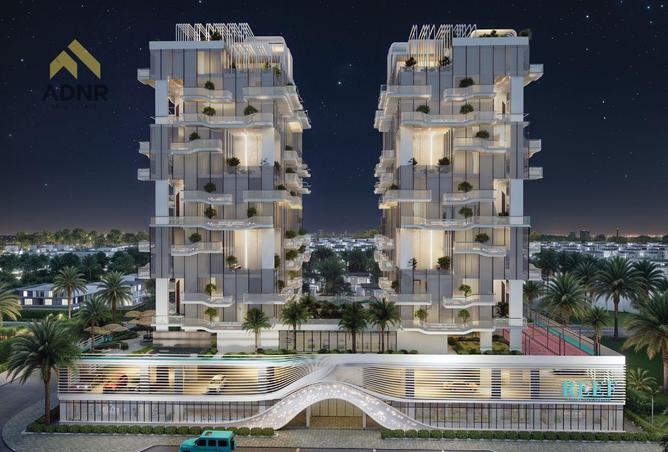 81527633 - صورة العقار 3