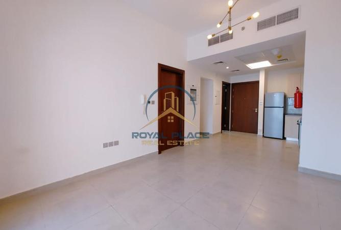 94010854 - صورة العقار 3