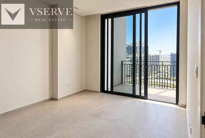 142378067 - Property Image 2