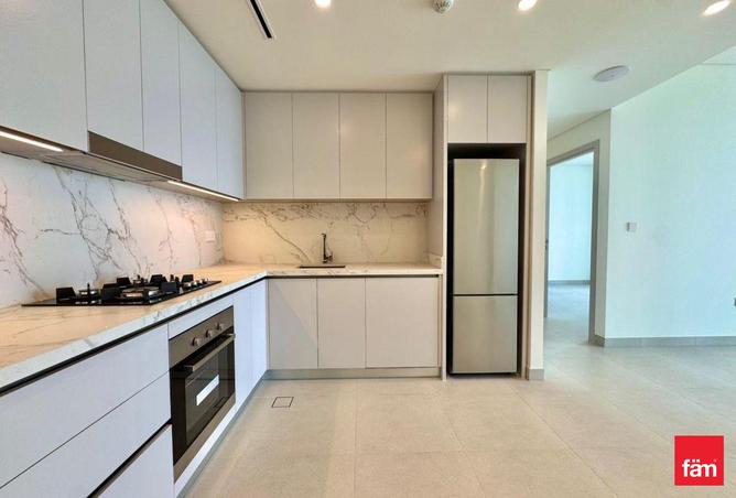 60537987 - صورة العقار 3