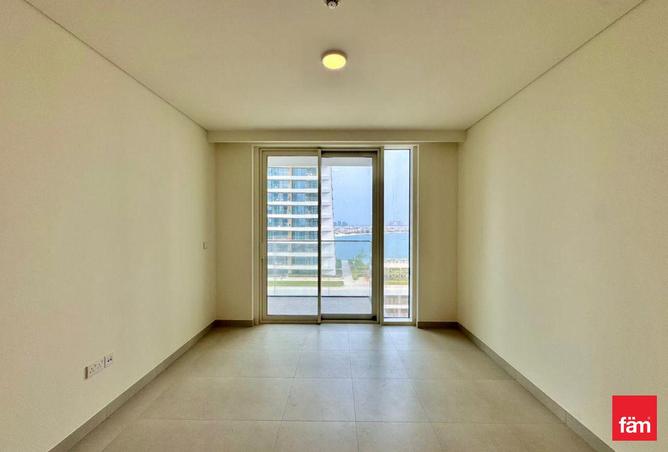 60537987 - Property Image 3