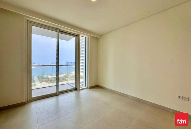 60537987 - Property Image 2