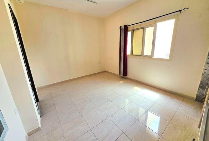 81523636 - Property Image 2