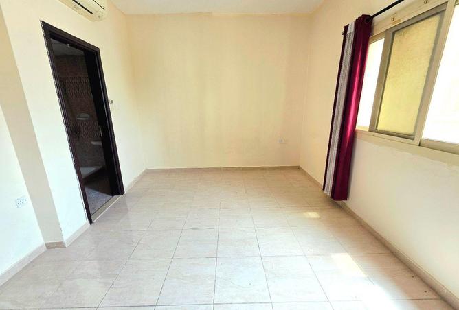 81523636 - Property Image 3