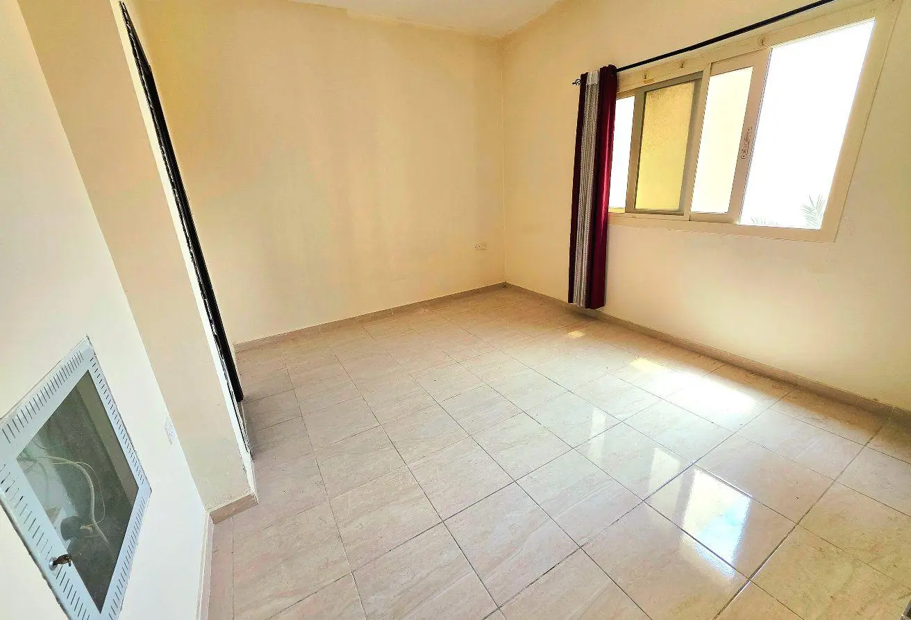 81523636 - Property Main Image