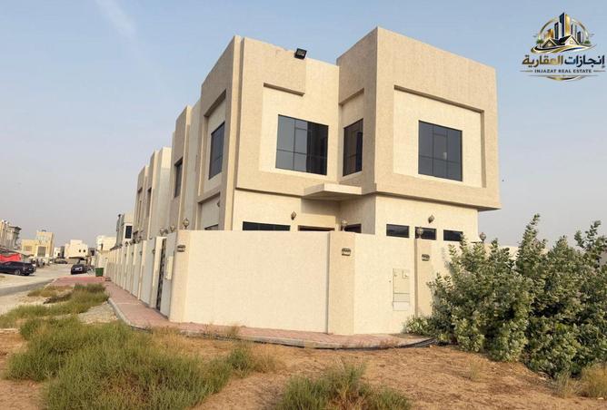 127921381 - Property Image 2