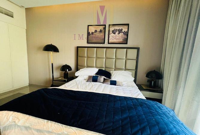 125649485 - Property Image 3