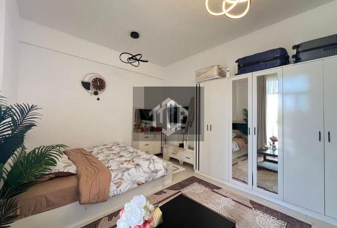 117701085 - Property Main Image