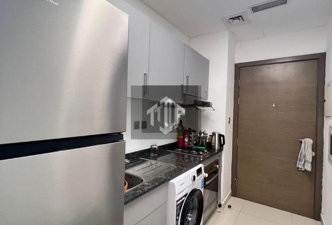 117701085 - Property Image 3