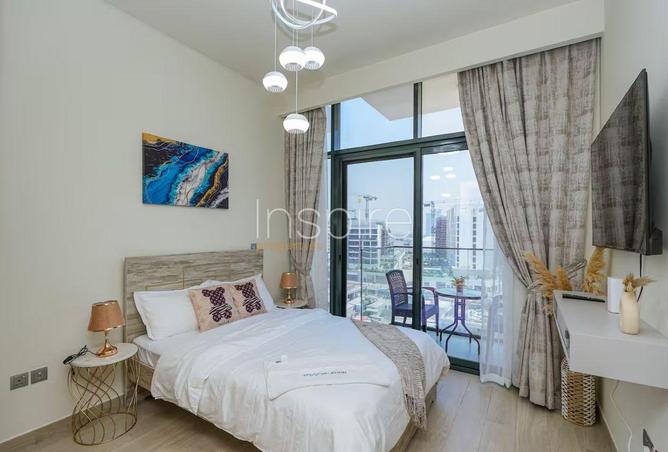 129770983 - Property Main Image