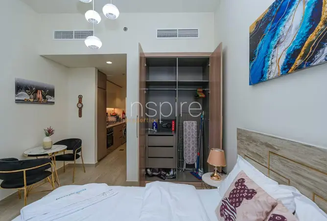 129770983 - Property Image 3