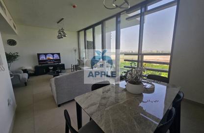 Apartment - 2 Bedrooms - 3 Bathrooms for sale in MISK Apartments - Aljada - Sharjah