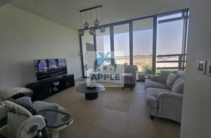 Apartment - 2 Bedrooms - 3 Bathrooms for sale in MISK Apartments - Aljada - Sharjah Apartment - 2 Bedrooms - 3 Bathrooms for sale in MISK Apartments - Aljada - Sharjah