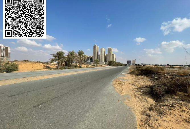 116797486 - Property Main Image