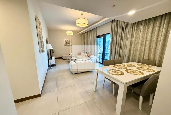 113737241 - Property Main Image