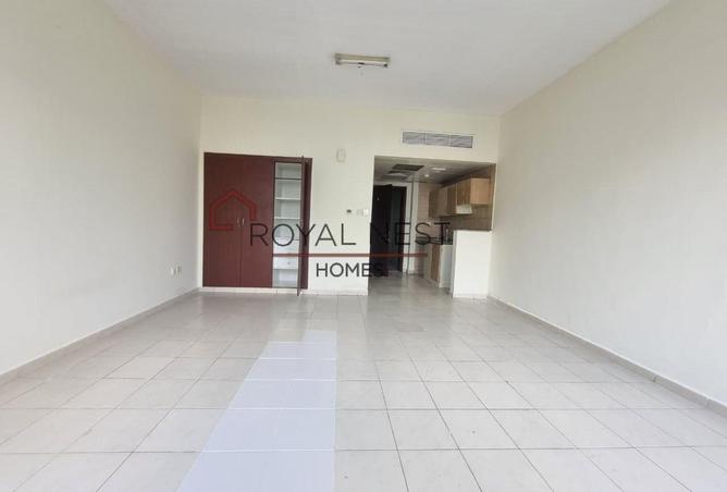133877771 - Property Image 3