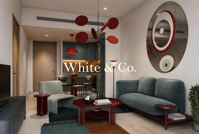 98679463 - Property Image 2