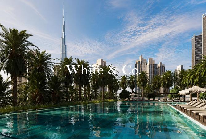 98679463 - Property Main Image
