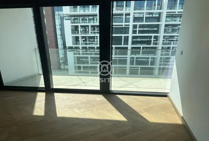 161862373 - صورة العقار 3