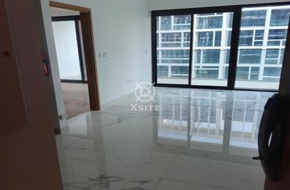 Apartment - 2 - 2 for rent in Azizi Riviera 67 - Azizi Riviera - Meydan One - Meydan - Dubai