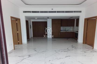 Apartment - 2 - 2 for rent in Azizi Riviera 67 - Azizi Riviera - Meydan One - Meydan - Dubai