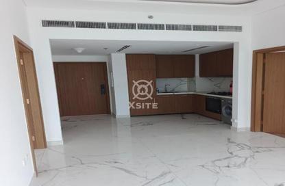 Apartment - 2 - 2 for rent in Azizi Riviera 67 - Azizi Riviera - Meydan One - Meydan - Dubai