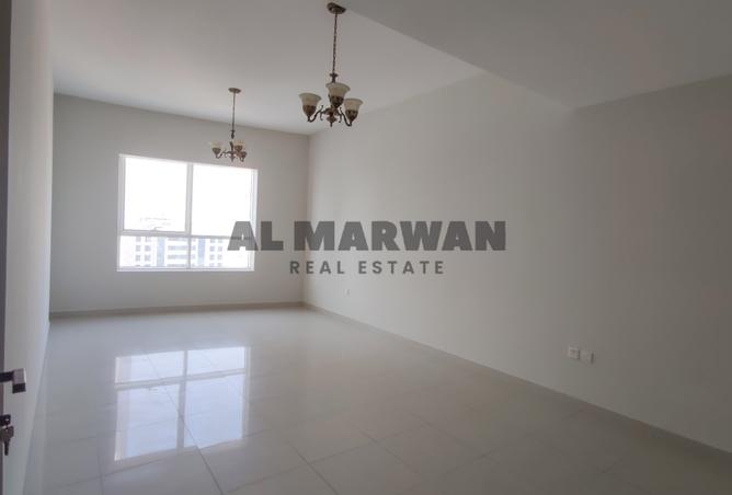 82391296 - صورة العقار 2