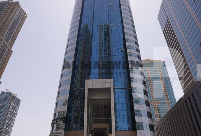 82391296 - الصورة الرئيسية للعقار