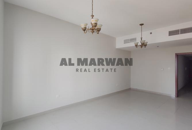 82391296 - صورة العقار 3