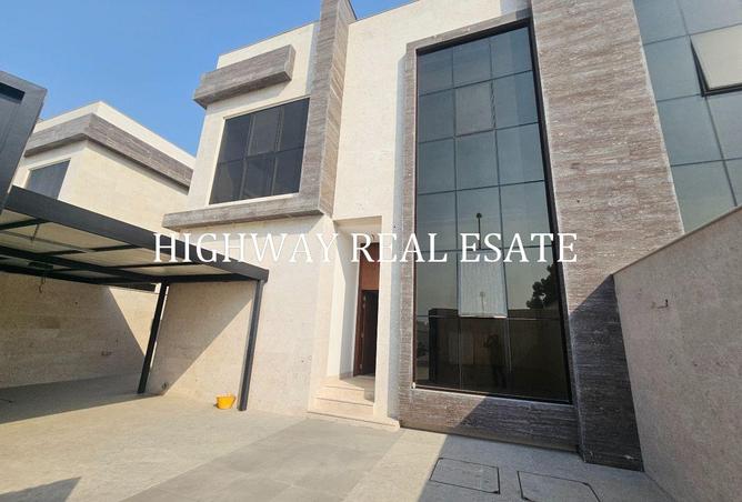 132002404 - Property Main Image
