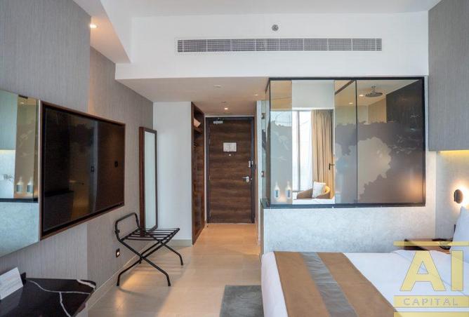 131572614 - Property Main Image